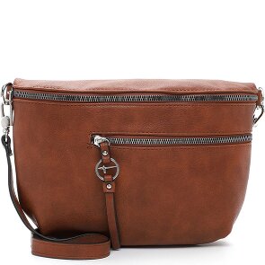 Tamaris TAS Nele Bolsa de hombro 23 cm
