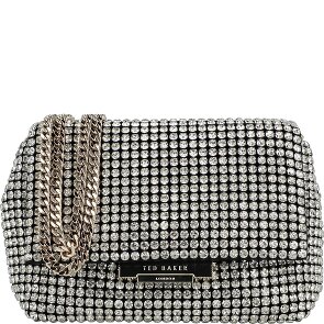 Ted Baker Gliter Bolsa de hombro 15 cm