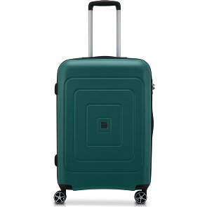 MODO by Roncato Nebula 4 ruedas Carrito 66 cm
