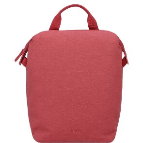 Jost Bergen Mochila de la ciudad 33 cm