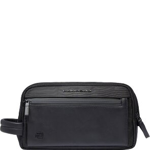 Piquadro Orion Bolsa de aseo 24.5 cm