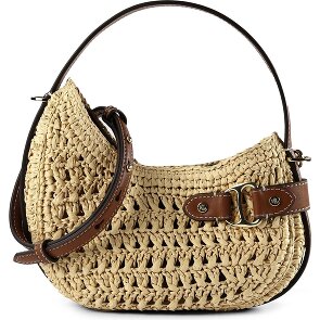 Lauren Ralph Lauren Tasha Bolso 19.5 cm