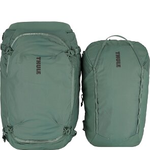 Thule Landmark Bolsa de viaje Weekender 45 cm