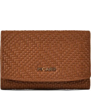 Picard Day Trip 1 Cartera Piel 14 cm