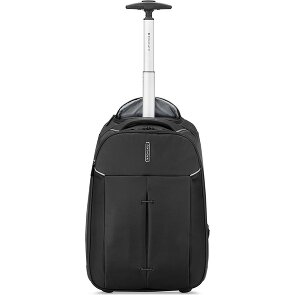 Roncato Ironik 2.0 2 ruedas Carrito de mochila 48 cm