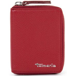 Tamaris Amanda Cartera de cuero 8,5 cm