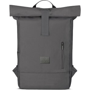 Johnny Urban Eco Series Robin Medium Mochila de día 41 cm Compartimento para el portátil