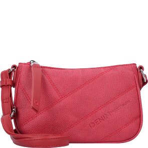 Tom Tailor Denim Kyra Bolsa de hombro 22 cm
