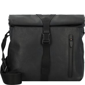 aunts & uncles Japan RE Seki RE Bolsa de hombro 25 cm