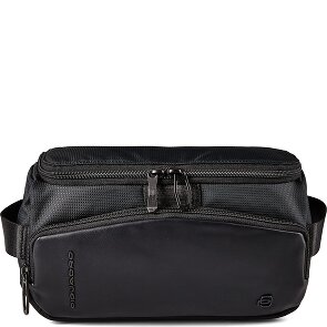 Piquadro PQ Earth Bolsa de aseo 28 cm