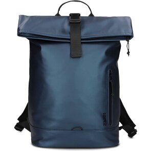 Zwei Cargo Mochila de día 39 cm Compartimento para el portátil