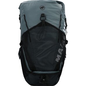 Mammut Ducan Spine Women Mochila de trekking 58 cm