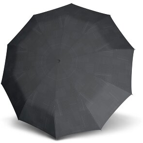 Knirps A.771 Long Automatic Paraguas de palo 88.5 cm