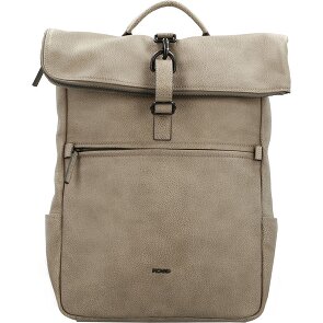 Picard Casual Mochila de día Piel 45 cm