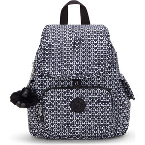 Kipling Basic City Pack Mochila de la ciudad 29 cm