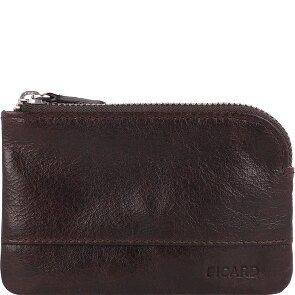 Picard Buddy 1 Cartera de llaves Piel 12.5 cm
