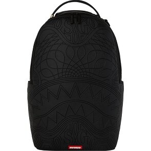 Sprayground OG Mochila de día 35 cm Compartimento para el portátil