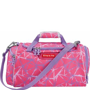 Step by Step Bolsa de deporte 38 cm