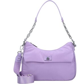 Hedgren Libra Bolsa de hombro 26.5 cm
