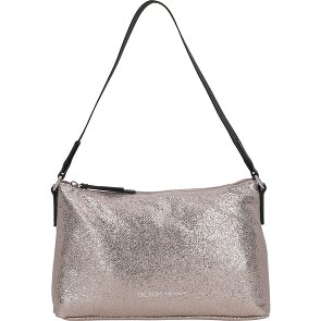 Tom Tailor Denim Quinn Bolsa de hombro 27 cm
