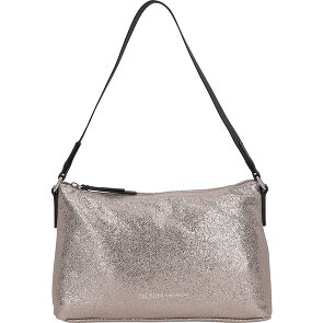 Tom Tailor Denim Quinn Bolsa de hombro 27 cm