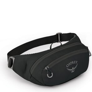 Osprey Riñonera Daylite 45 cm