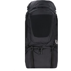Jack Wolfskin Mochila Denali 65+10 78 cm