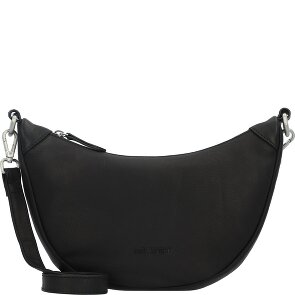 Jack Kinsky Aruba 2 Bolsa de hombro Piel 25 cm