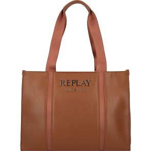 Replay Bolsa de compras 37.5 cm