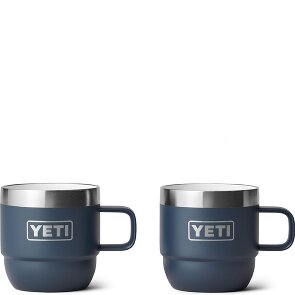 Yeti Taza Rambler 2pcs.