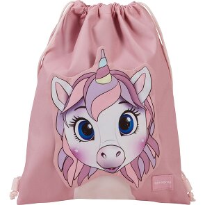 Samsonite Sammies Bolsa de deporte 37 cm