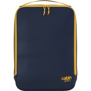 Cabin Zero Alforja ultraligera 17,5 cm
