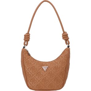 Guess Adelasia Bolsa de hombro 25 cm
