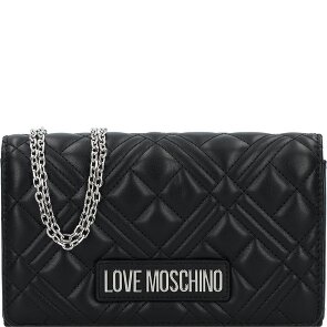 Love Moschino Smart Daily Bolsa de hombro 22 cm