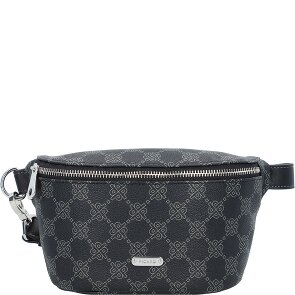 Picard Euphoria Riñonera 22 cm