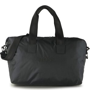 Boss Catch 3.0 Bolsa de viaje Weekender 50 cm