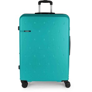 Gabol Carro de 4 ruedas 77 cm