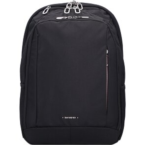 Samsonite Mochila Guardit Classy Compartimento para portátil de 40 cm