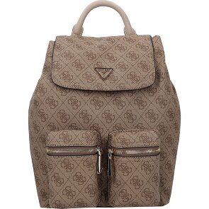 Guess Manhattan II Mochila de la ciudad 33 cm