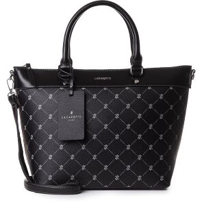 Lazarotti Bolso Palermo 29 cm