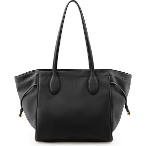Seidenfelt Meloy Bolsa de compras 45 cm