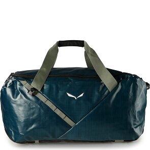 Salewa Discovery Bolsa de viaje Weekender 72 cm