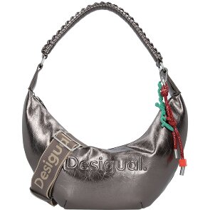 Desigual Half Zante Bolsa de hombro 22.5 cm