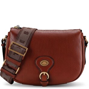 The Bridge Isadora Bolsa de hombro Piel 27 cm