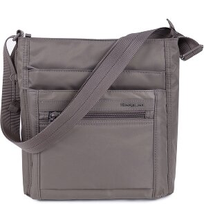 Hedgren Bolsa de hombro Inner City Orva RFID 25 cm