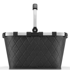 reisenthel Carrybag Bolsa de compras 48 cm