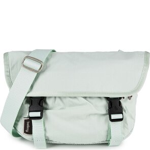 Bellroy Cinch Mensajero 26 cm