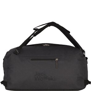 Jack Wolfskin Bolsa de viaje Traveltopia 59 cm