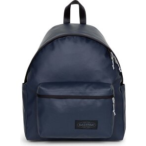 Eastpak Day Pak'R Mochila de día 40 cm Compartimento para laptop