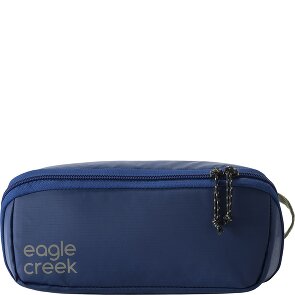 Eagle Creek Pack-It Bolsa de herramientas 24 cm
